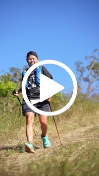 BIB:  <button type="button" onclick="openModal(26607014)" class="btn btn-primary btn-sm float-right" data-toggle="modal" data-target=".modal-high-quality">
                <i class="fa fa-download"></i> Download
                </button>